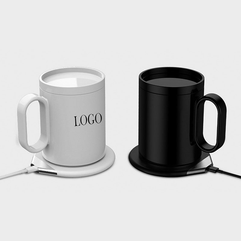 e81bfa5c89a8e23ff382e955dc2c8a9a97b11801a898a384cccccc8c63b66835