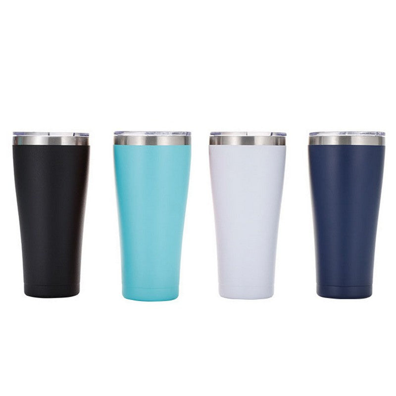 e829434dddf5c0b4c3e20b73e4cc69e42f0bc7f941986389fcefd8456313f7f0