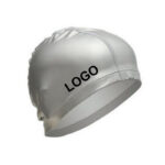 6884e2b0100199d9850a62eb607a2d3d8e006ea513fe2bb569b4b534c7fa7eec