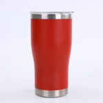 d7eb72140ee8cc9371df25c673e11c09651cafc9c192e02855c83d60d3e4e985