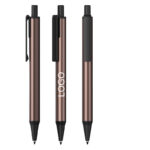 d6e2567ca4e3da32a482fa28b82cb3f8874205650e591dbcf0e1c2a160adc9ec