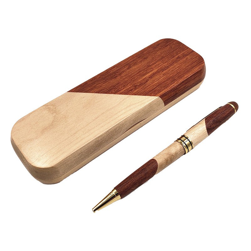 e8481d10f59c6e740c63dfc9e2af171dc739cec98aeb559ab0c25ee0e29096fe