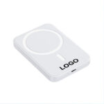 d629304a3f0054d2a8ae9e4a551926a4eeab38d85e04d024e24b8aa3ee6bf619