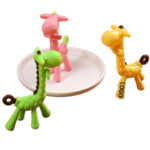 e857db2472237b2c953ff72d15a6d2e7dc598cd2c188249b038883b313fafff6