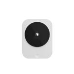 6afecf00a50453ee6112ea35c44593c0c4951528bde353662e4ed6b93fc8c59d