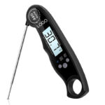 72510e1102d32374da1149ed31e874774ea920bdea87e5a32d8a40ce06173d3c