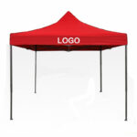 86368c704871c469b051df87288b41542c168b8076015878fdb335e81ad834a0