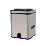 5de0e6faeb1426838d4387dd3b144d66055240aab8e676ec3eee10761368ad72