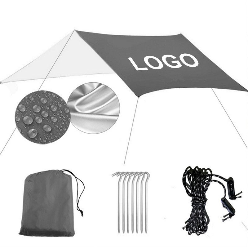 e8a51466e7bbdce8aa0927fdf2d09fd3b7dfcc273779102d006eaca665632c8a