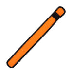 70504d63a2470cfa58b78d5c1efdbe9cfb51985e16808f9c96751aaedefd22c8