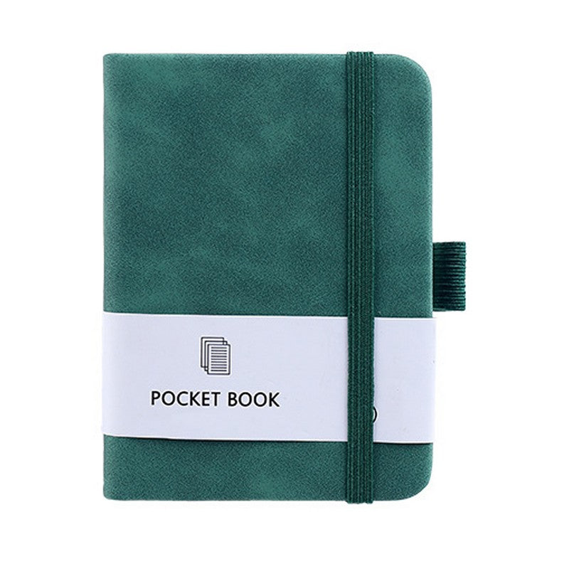 e8b8fa608f690251572b4c8dd606019b0bae17dac204962683d52c238d934f39