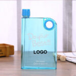 e0259a9eb0b1b7da32d4c5b1b79fc4c6a33617802f8331b4a62181457c846b13