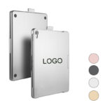 e8d3ae257ac79cac1546d99d393ccf38385cf206c8ab4537f8f4e17e0c927c26