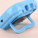 da07433c2a00ef092cf796091d31edc7fee09f127d58d86e99a1246d9fe7d519