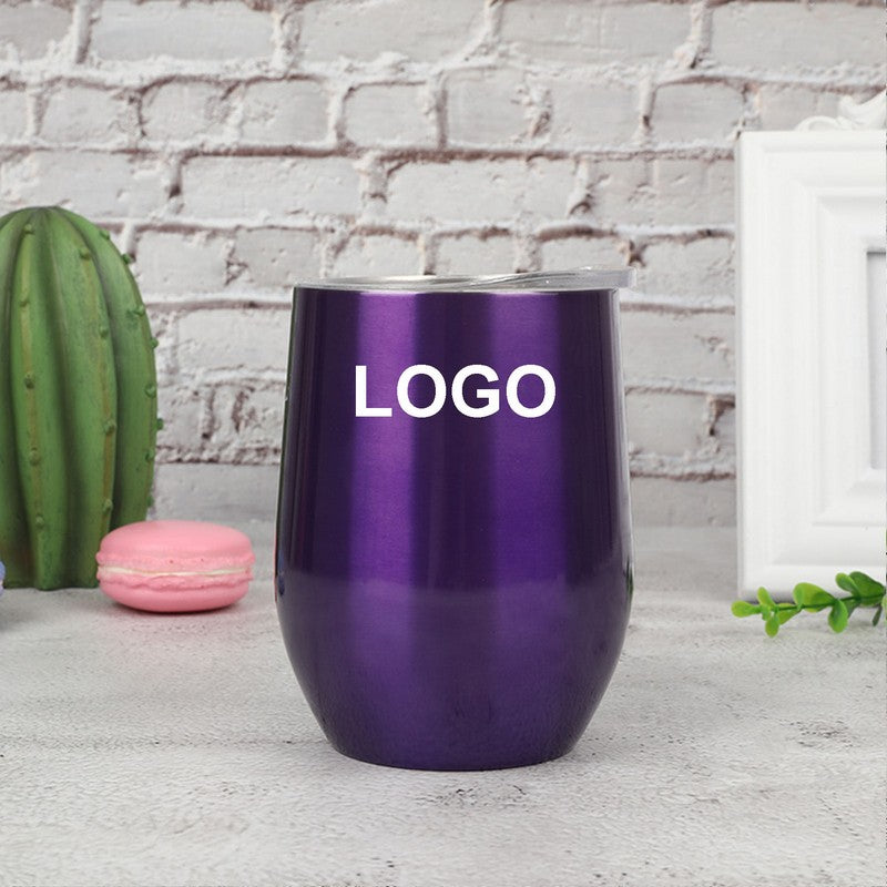 e8fa20dbf11fd3167a2e7b9d148e1e54bd582b6f5bd16f6b38106dad15c67009