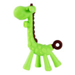 e857db2472237b2c953ff72d15a6d2e7dc598cd2c188249b038883b313fafff6