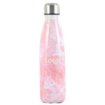 8e658b5c7e570f2bdd1664d788711cef79742f5bd27d4bc881d35327bf0f484f