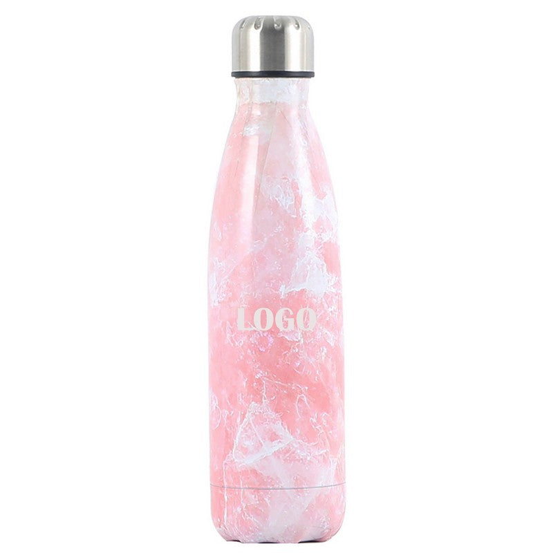 e92c42869fd223b0109b9ce1890ab85411a277c8761ec33fc53b1a6886c6460b