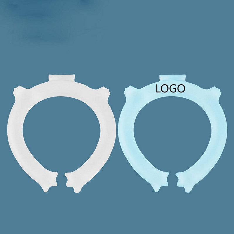 e968b5ba9cffeee5ae3d9f61c9527d7fe6142f4ff42caf5442da0fed9a870e20