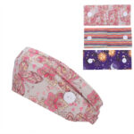 f0899c1e8904638488572a861917078bbec4180ec9e54698285f2163621bdfc3