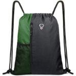 8510abcf5fde3f5d8d075a4bfc92a083f72fed7807c8c3861240918f1d7243dc