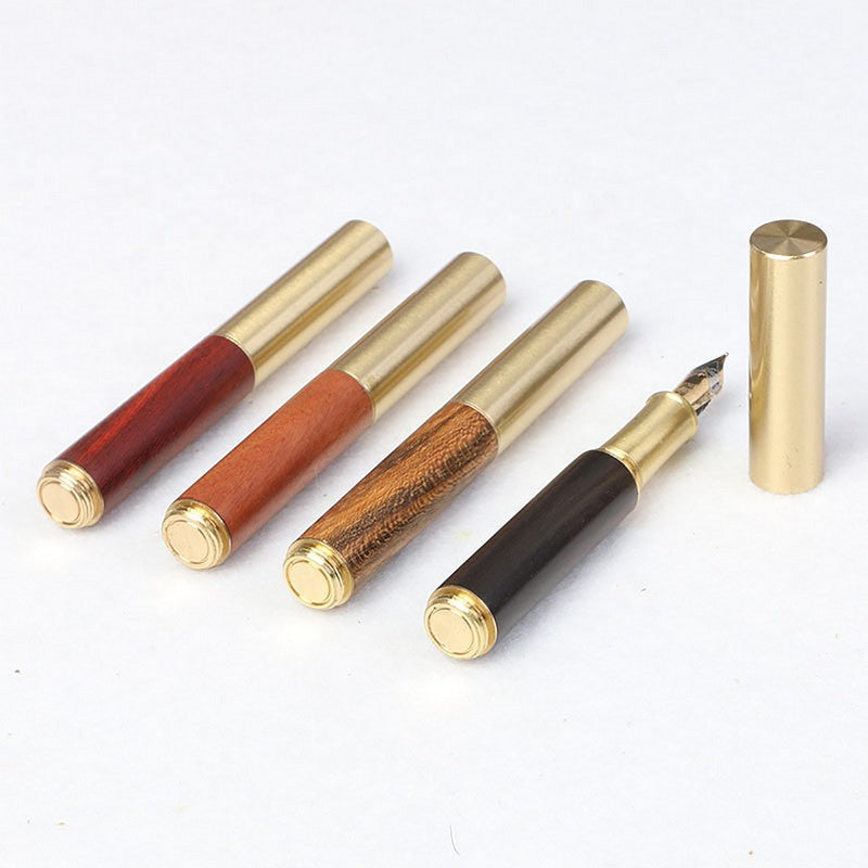 e991a43bd7fbbe7735d4d43101d0a037ef5af950b71c206b7d4429ad7780069d