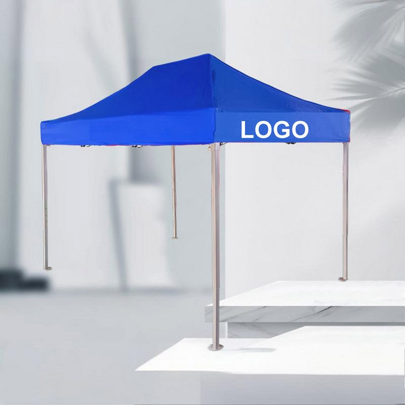 e998c3f0bf5481759a1cf505da4cdf048d407e24672299b9abc26215aef97ff1