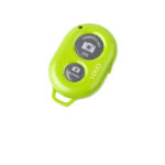 961dd033bfcd2db4ff0270d4a535bd5f133889834cbdba52d9900f3d9361f9ad