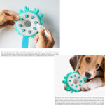 ec11df5548c9fe1fa35d2769ea5a6092dacc6779daa269baa684fa2d8d35c452