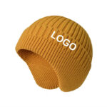 6a224d5d591537488492a45b54eb5719e3123951a723aaf475e4d536baa0b776