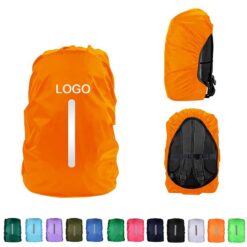 Outdoor Hiking Backpack Rain Cover