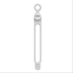 32abfd657996d747ef2a258543bfa29d6c9add45f3d813252c02997971bb6372