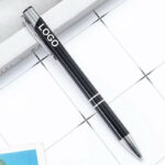 ec404d8e457b7114e61e9607fdd27cdc1557b02d34425cc462f451b612bebab7