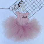 3443166905a3b3803e2e18c223e6857b8803c72628d665bd7c1314f8bd9af7db