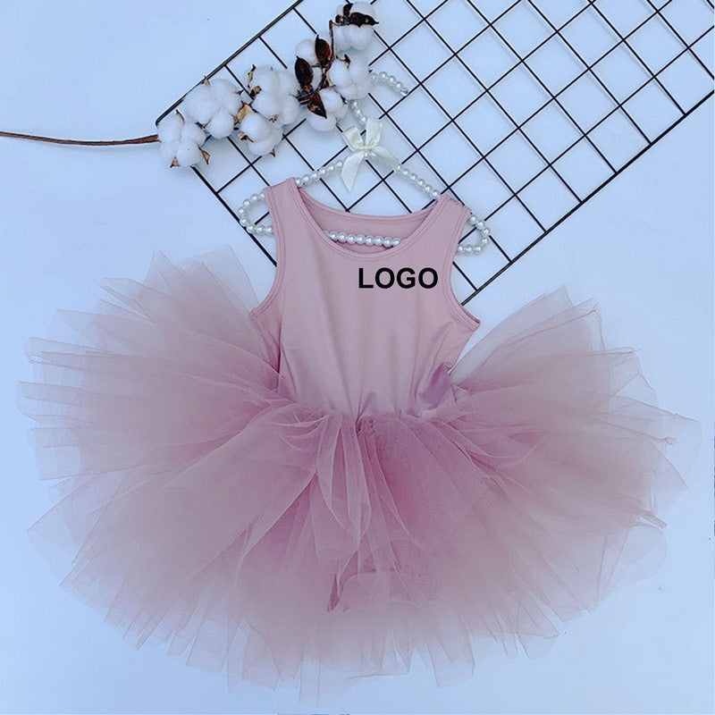 e9b90eeeff770a47f7bb618010afa43f094dd21164a3ab309244f0126a2abe9e