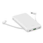 dc8def6e210fcaa331f03b4b6230a18ff120fd0b6325eeea8642b12cffaad62a