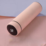 c80f0ebc30451188d266e3d2211a7ba33ff6b8de2e8da9980fc927e8bde926fd