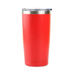 31ab6a2946414c88391f66d6d03e1e1a0f2425fccb203db759d06abc7fe71ba6