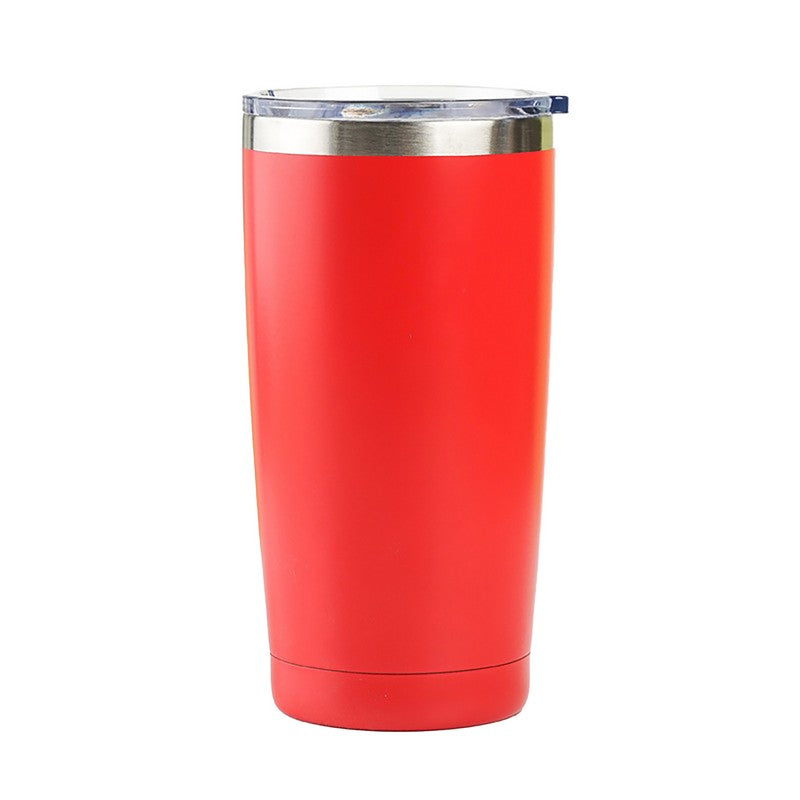 e9ccc594a894f52f13597172d762d29f1803fda28bf46a17e1788f79b9c5dfe4