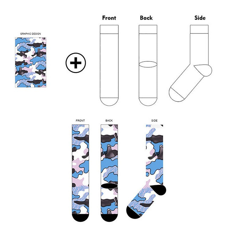 e9d1089bb78d17f04ea3a5f82546c2a315d4fe80aaf5d05b93014e0becf03de4