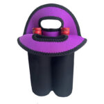 eec5a714cb9de7f94ee3997324fae95cf7d4f54efe7751271372944ca610bee0