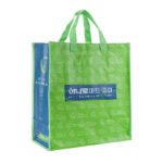 1bc5f6c4677b1f610efb03f1140bf88b2d41aa5a5e5cb7cfa4a10a8c411a87f2