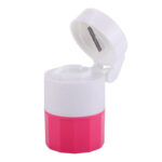 f1c9c11b83b07da3121e7e9721240288421073747aa6027503a8075aadec1057