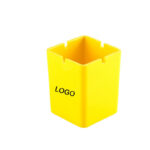 7f5e063799e3311ae126629d6a5776c17ff6831e49d9129a1d02e0ab4d5939c2