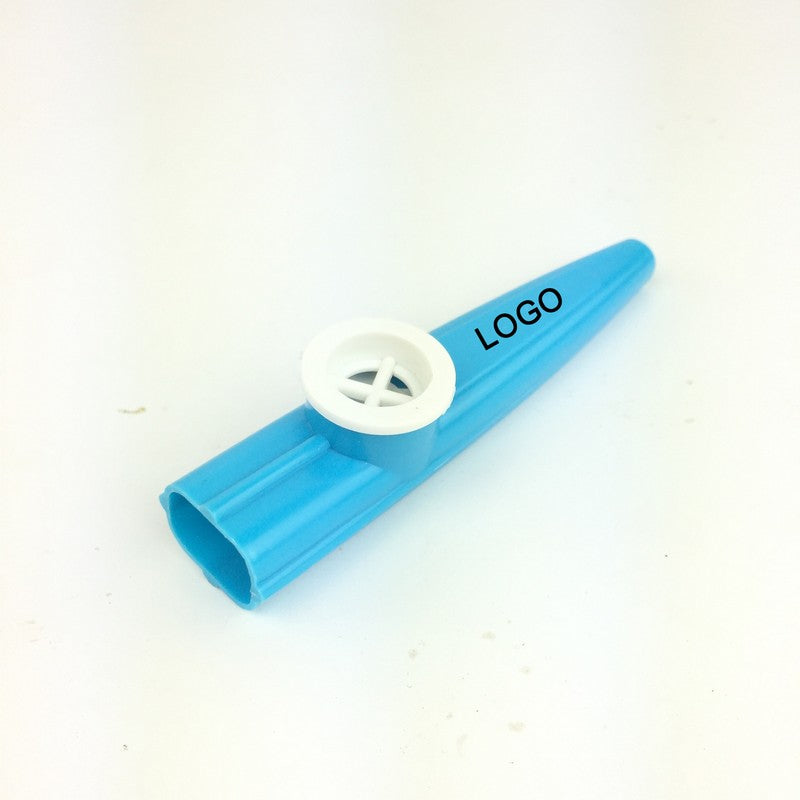 e9f65590ea897e64a5da8f65492b6017a779220c91ba3e0074bb4f53104db0dc