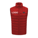 c1f195eae1a068f71b5de5abe224a5a66807dcfed4270be529b651d93864ec5a