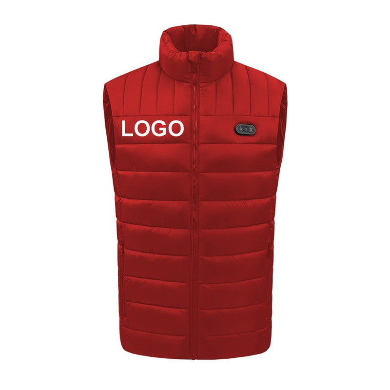 e9f6cfc4faf731a594eccd69c88ccf8f3a7f19d6b6d5eccf8b9f1c67e667f8ff