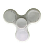 0daa3de6a5c49c5e78d7a0f496b0df820ea2c087553c3c559151533e9e5138fd