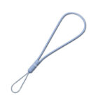 e7e48e141b27e6fce2e64cc136617efd81d88c6c5fd1f266d361c5f99c84f908