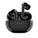 fe3e989070da1ac6974b496b8e3162e37ea463392248f12a5f4fb6c2be906e64